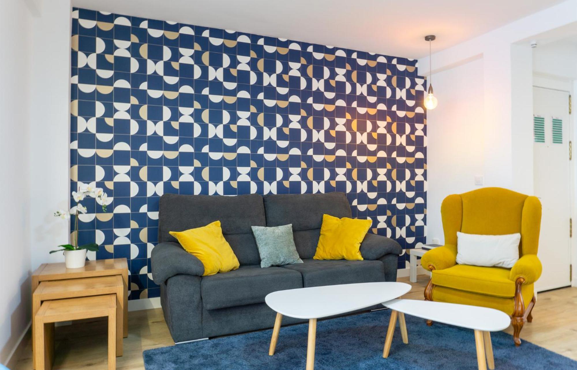 Luxury Apartment Torremolinos Zewnętrze zdjęcie