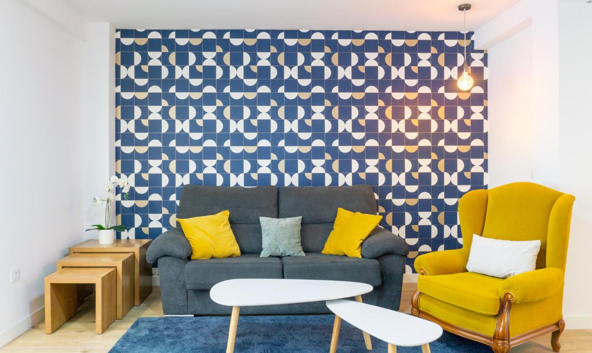 Luxury Apartment Torremolinos Zewnętrze zdjęcie