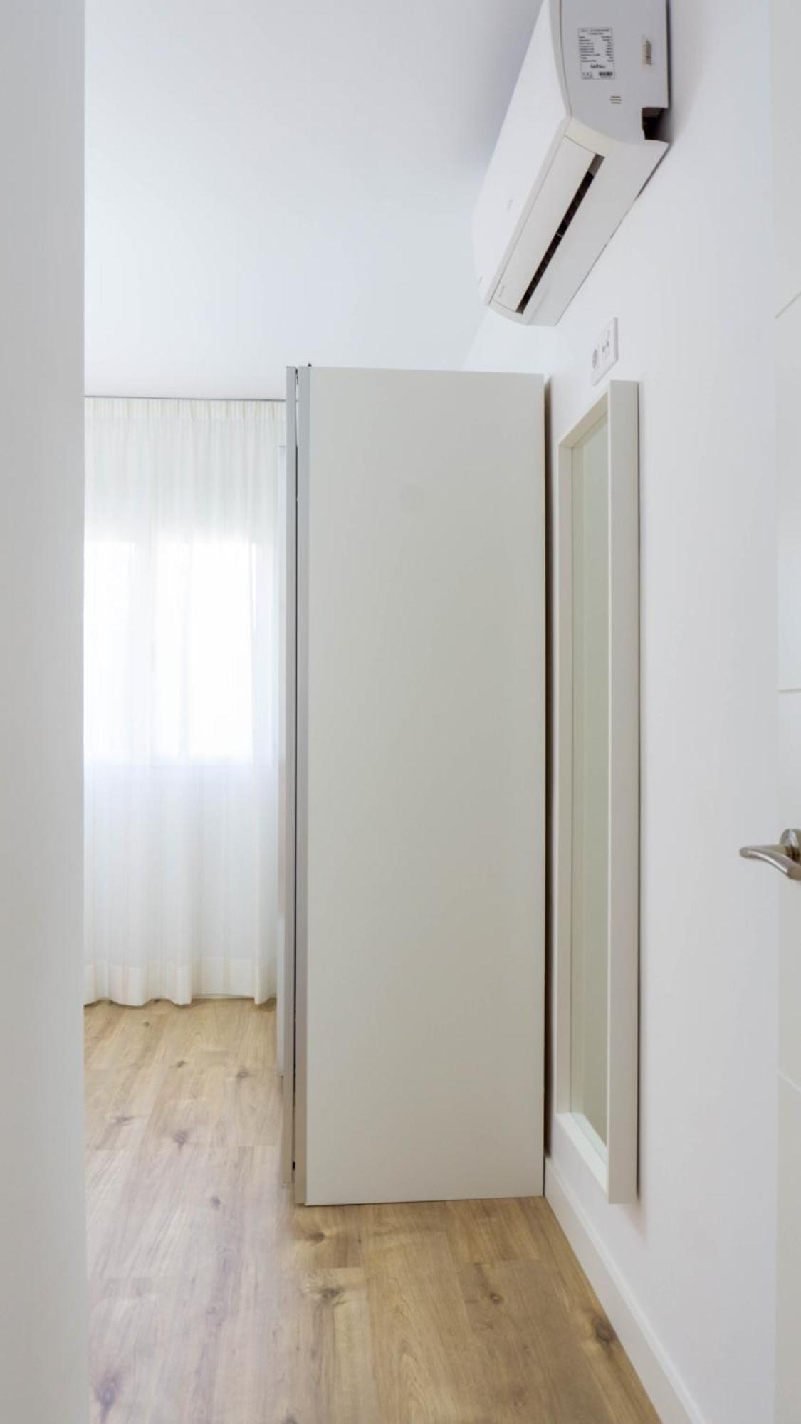 Luxury Apartment Torremolinos Zewnętrze zdjęcie