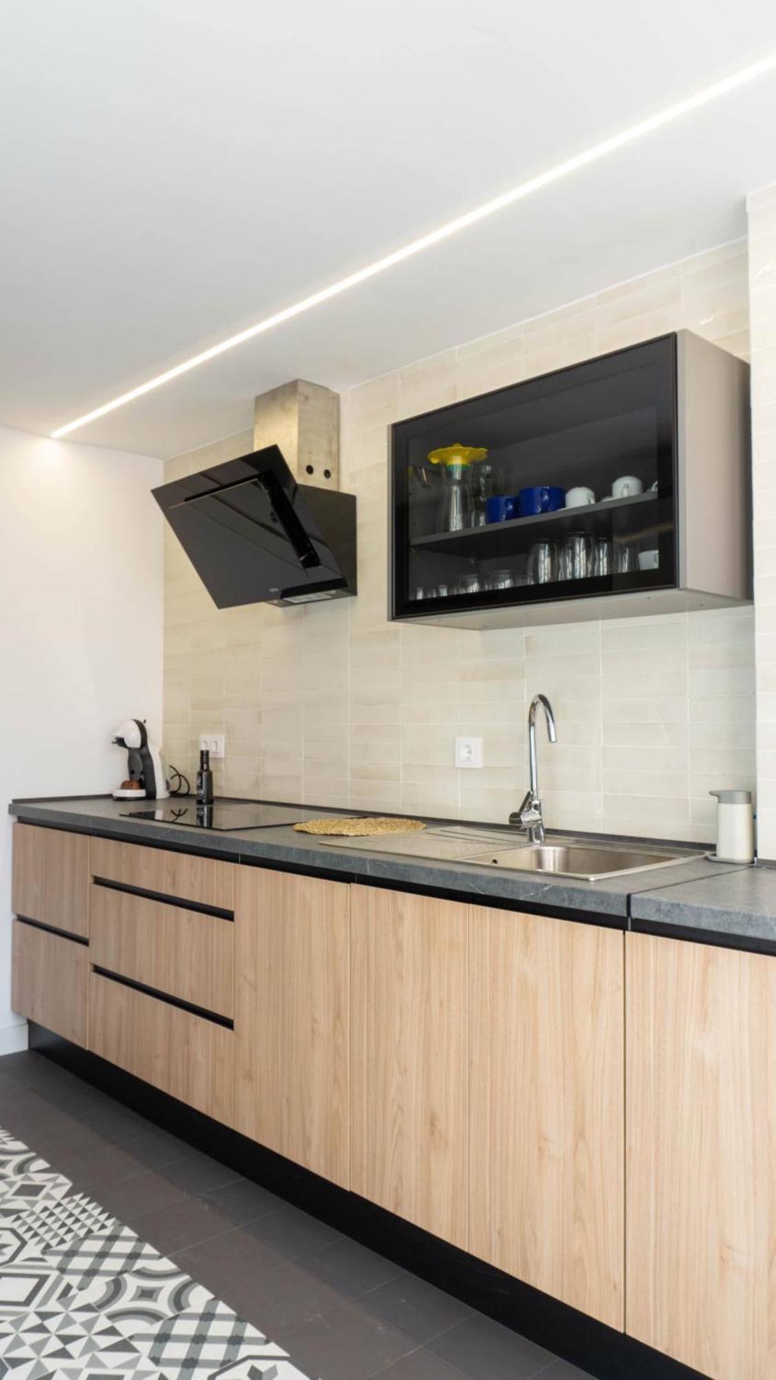 Luxury Apartment Torremolinos Zewnętrze zdjęcie