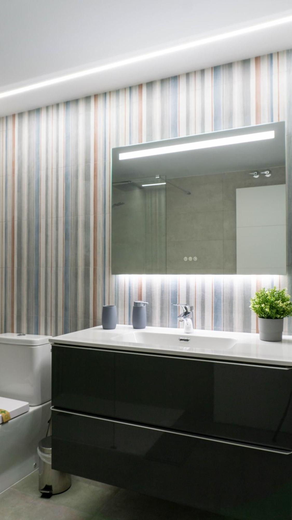 Luxury Apartment Torremolinos Zewnętrze zdjęcie